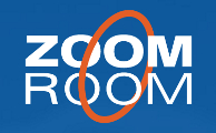 Zoom Room